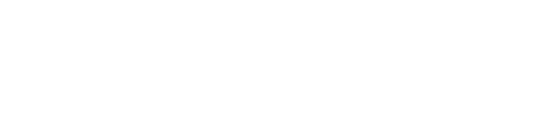 bevictor1946韦德官网